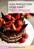 BOLOS VEGANOS.pdf